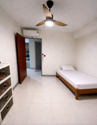Woodlands Rise (Woodlands),  #538778171